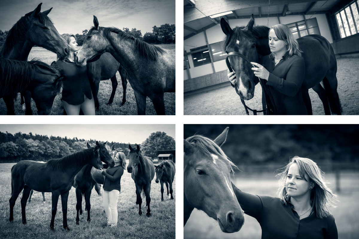 Christina Freitag Coaching