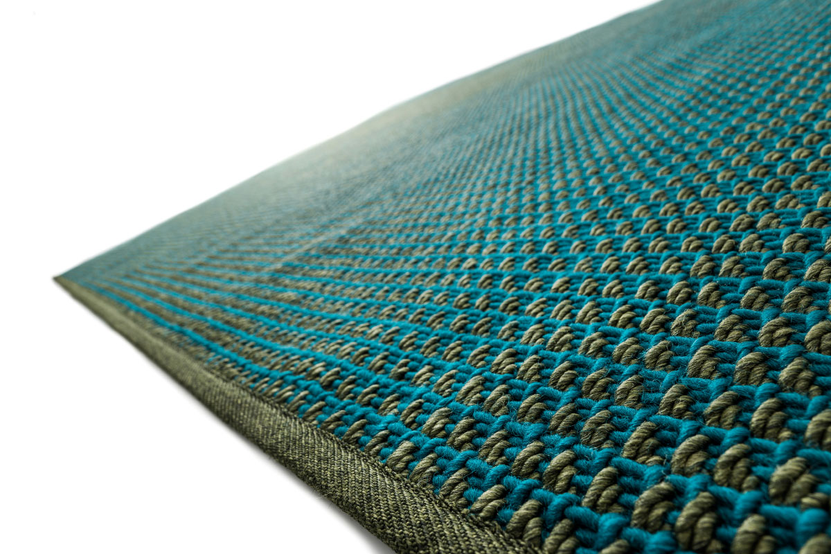 Produktfotografie Kataloge kymo floorwear