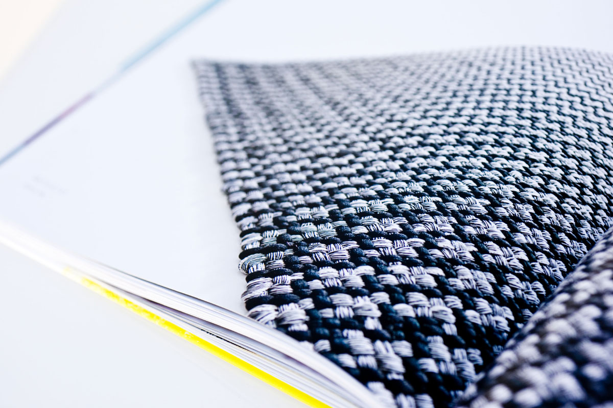 Produktfotografie Kataloge kymo floorwear