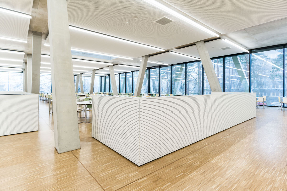 Schreinerteam Westenfelder