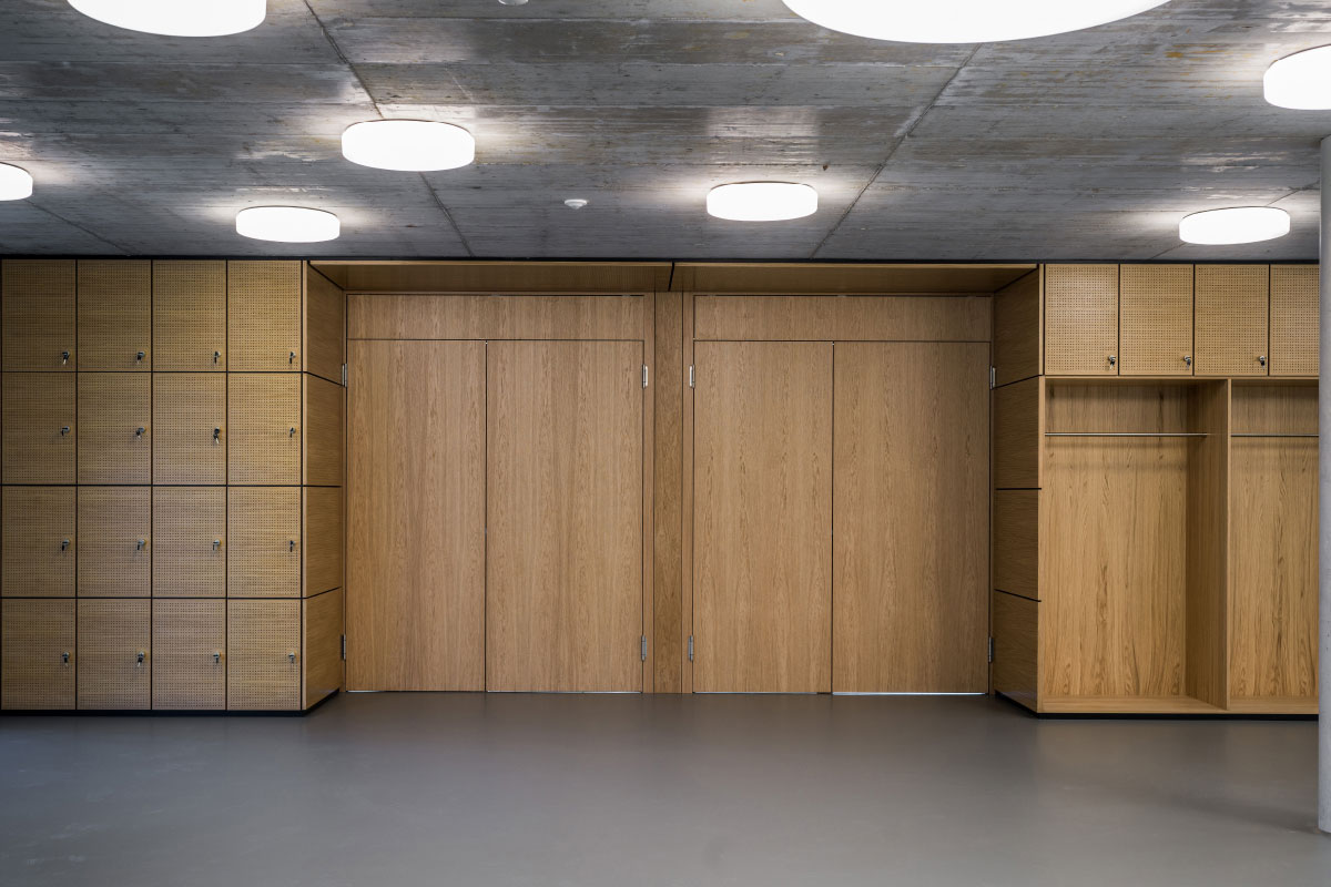 Schreinerteam Westenfelder