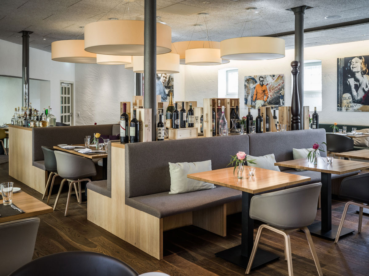 Schreinerteam Westenfelder